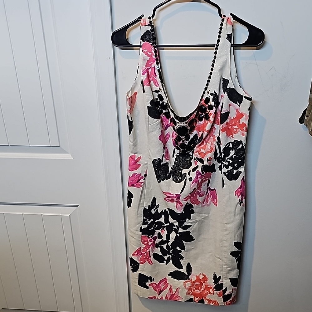 Lilly Pulitzer Portia Dress